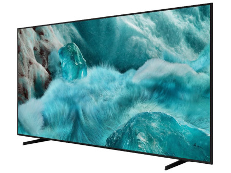 https://www.exceed.rs/images/products/big/127095.jpg