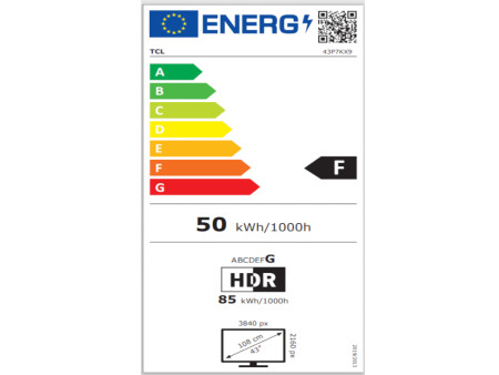 https://www.exceed.rs/images/products/big/127097.jpg