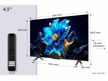 https://www.exceed.rs/images/products/big/127098.jpg