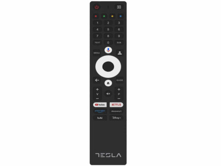 https://www.exceed.rs/images/products/big/127108.jpg