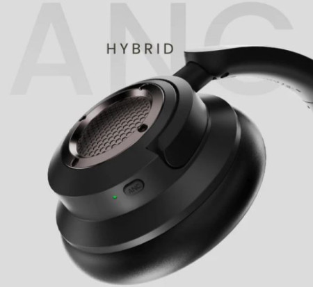https://www.exceed.rs/images/products/big/127112.jpg