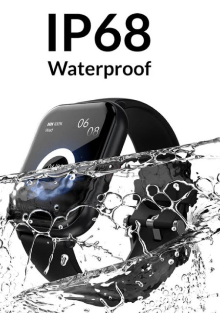 https://www.exceed.rs/images/products/big/127115.jpg