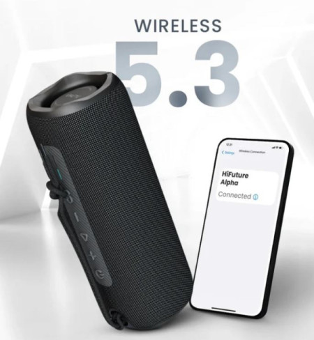 https://www.exceed.rs/images/products/big/127120.jpg