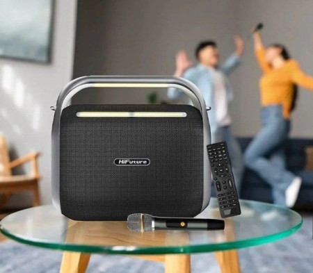 https://www.exceed.rs/images/products/big/127122.jpg