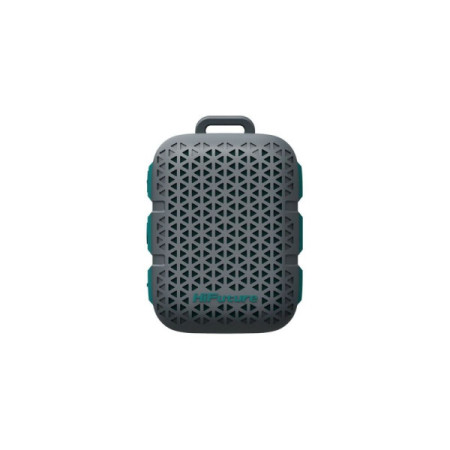 HiFuture Pocket S 5w sivi