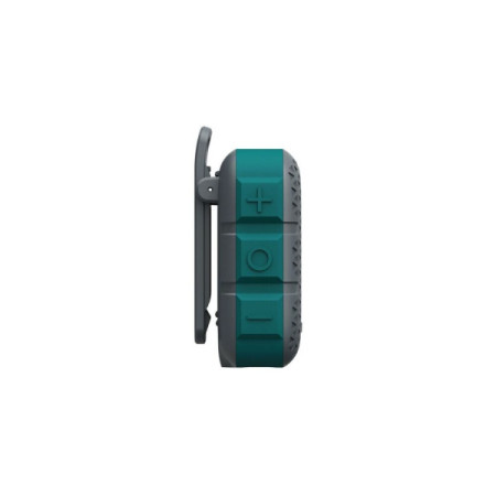 https://www.exceed.rs/images/products/big/127127.jpg