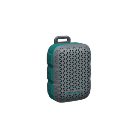 https://www.exceed.rs/images/products/big/127128.jpg