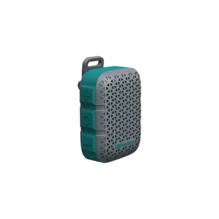 https://www.exceed.rs/images/products/big/127129.jpg