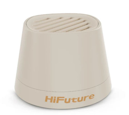 HiFuture Mega S 5w bež