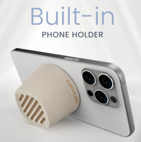 https://www.exceed.rs/images/products/big/127132.jpg