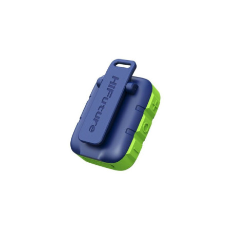 https://www.exceed.rs/images/products/big/127135.jpg