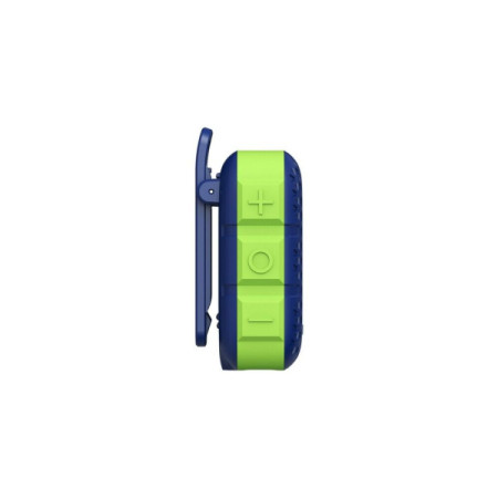 https://www.exceed.rs/images/products/big/127136.jpg