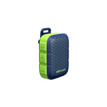https://www.exceed.rs/images/products/big/127137.jpg