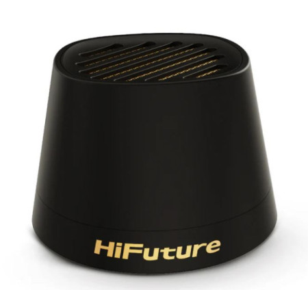 HiFuture Mega S 5w crni