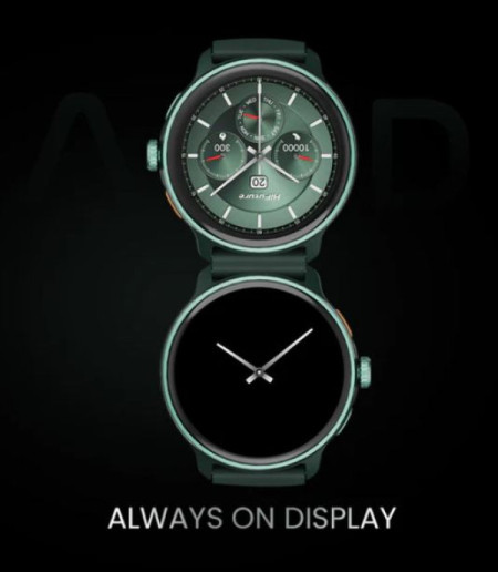 https://www.exceed.rs/images/products/big/127140.jpg