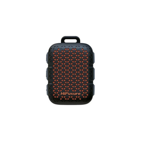 HiFuture Pocket S 5w crni