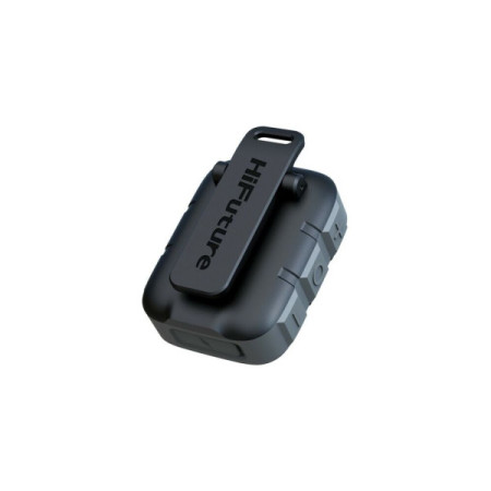 https://www.exceed.rs/images/products/big/127147.jpg