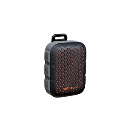 https://www.exceed.rs/images/products/big/127148.jpg
