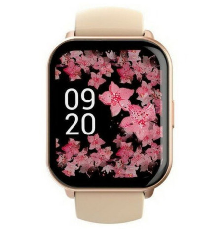 HiFuture Zone 2 pink