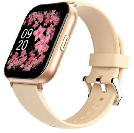 https://www.exceed.rs/images/products/big/127150.jpg