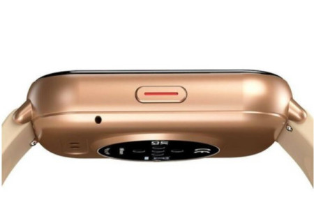 https://www.exceed.rs/images/products/big/127151.jpg