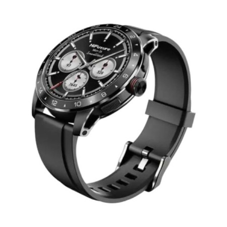https://www.exceed.rs/images/products/big/127153.jpg