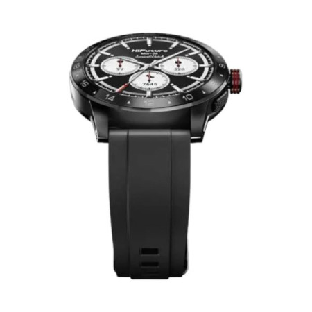 https://www.exceed.rs/images/products/big/127154.jpg
