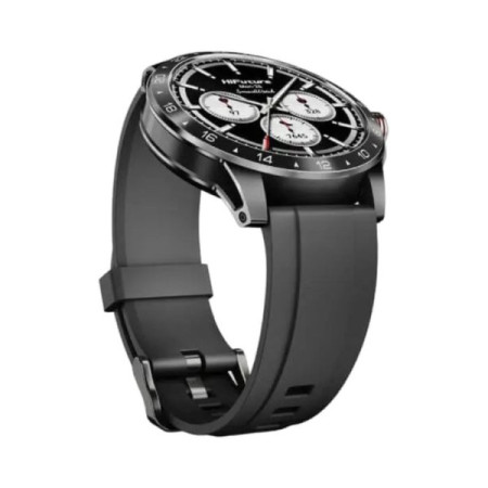 https://www.exceed.rs/images/products/big/127155.jpg