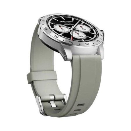 https://www.exceed.rs/images/products/big/127157.jpg