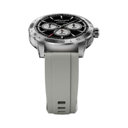 https://www.exceed.rs/images/products/big/127158.jpg