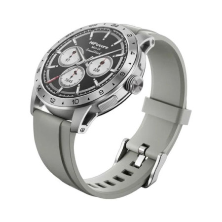 https://www.exceed.rs/images/products/big/127159.jpg