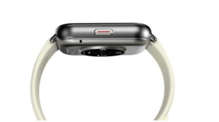 https://www.exceed.rs/images/products/big/127161.jpg