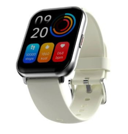 https://www.exceed.rs/images/products/big/127162.jpg