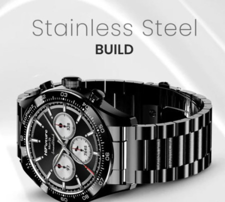 https://www.exceed.rs/images/products/big/127164.jpg