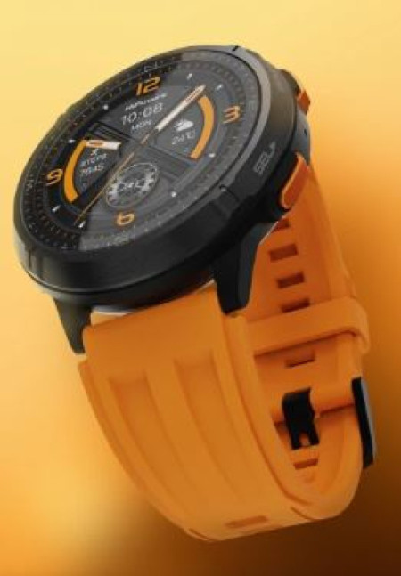 https://www.exceed.rs/images/products/big/127167.jpg