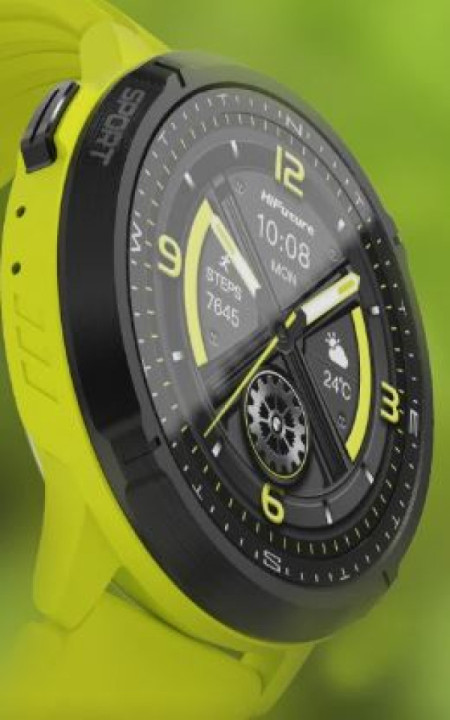 https://www.exceed.rs/images/products/big/127171.jpg