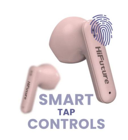 https://www.exceed.rs/images/products/big/127173.jpg