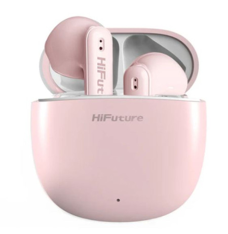 https://www.exceed.rs/images/products/big/127174.jpg