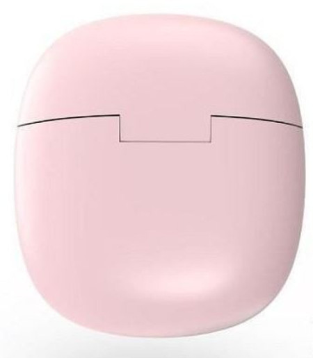 https://www.exceed.rs/images/products/big/127175.jpg