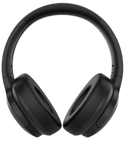 https://www.exceed.rs/images/products/big/127177.jpg