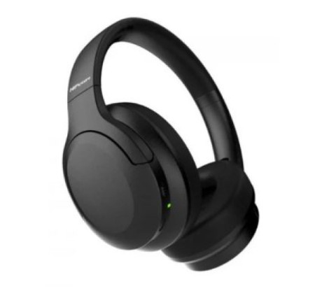 https://www.exceed.rs/images/products/big/127178.jpg