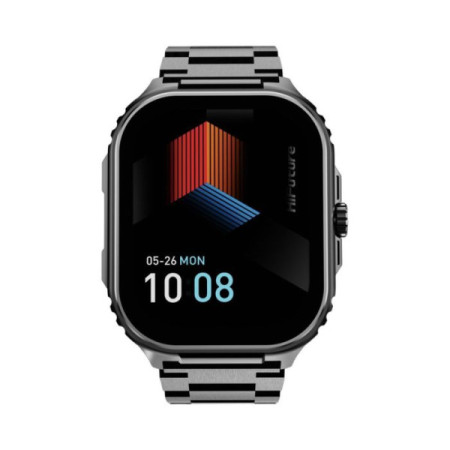 HiFuture Ultra3 Pro crni