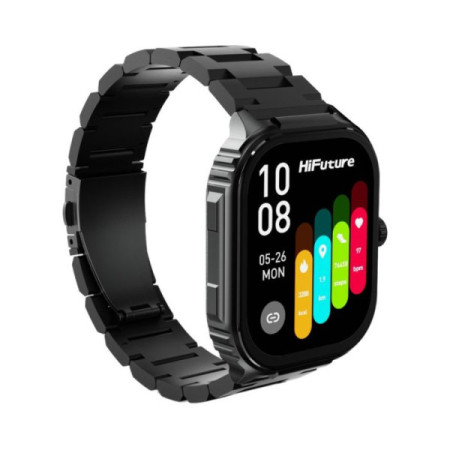 https://www.exceed.rs/images/products/big/127182.jpg