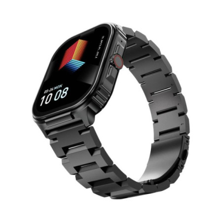 https://www.exceed.rs/images/products/big/127183.jpg