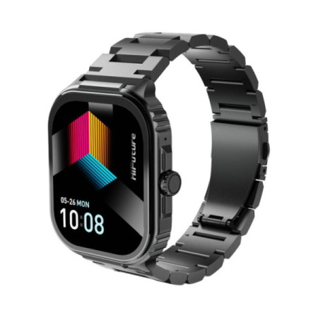 https://www.exceed.rs/images/products/big/127184.jpg