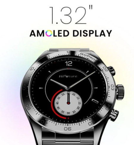 https://www.exceed.rs/images/products/big/127186.jpg