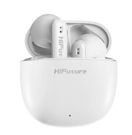 HiFuture ColorBuds2 TWS bele