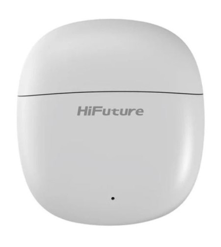 https://www.exceed.rs/images/products/big/127191.jpg