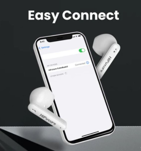 https://www.exceed.rs/images/products/big/127192.jpg