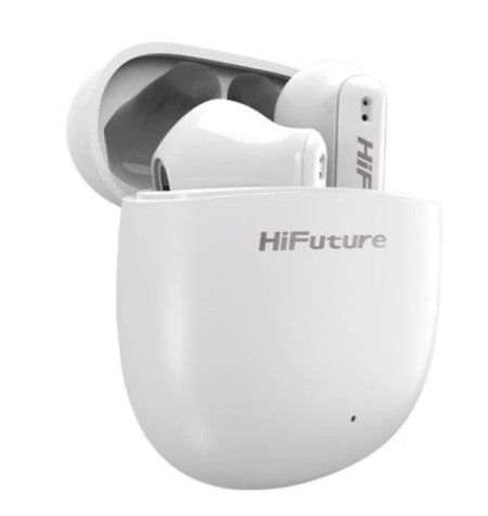 https://www.exceed.rs/images/products/big/127193.jpg